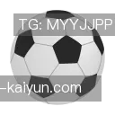 认识开云体育下载