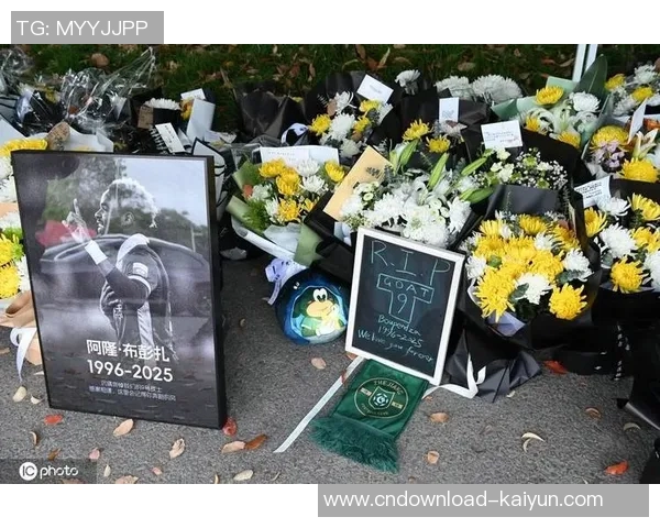 布彭扎密友揭露他吸毒成瘾坠楼前表现异常似陷妄想状态