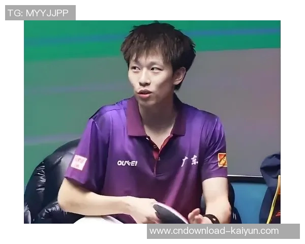 林高远梁靖崑专注欧冠樊振东全勤德甲球迷热议留洋与镀金之争