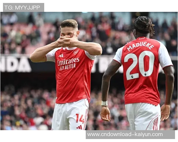 阿森纳签下伊萨克希望渺茫祖比门迪加盟几成定局