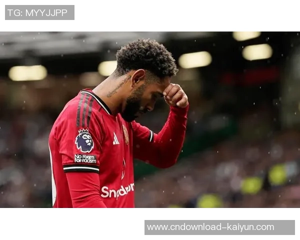 曼联重金追逐德国中场坎塞洛能否打破引援纪录成功 曼联重金追逐德国中场坎塞洛能否打破引援纪录成功