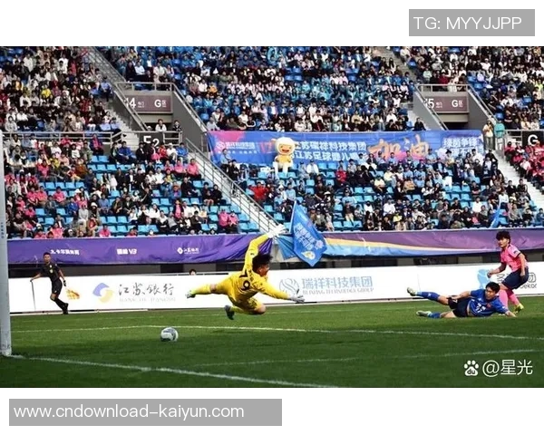 广州与天津的激烈对决展现城市足球魅力与发展潜力 广州与天津的激烈对决展现城市足球魅力与发展潜力