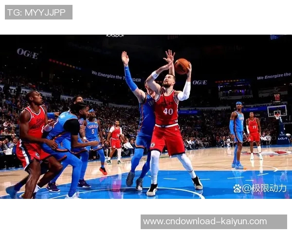 快船与雷霆精彩对决比赛录像回顾及精彩瞬间分析