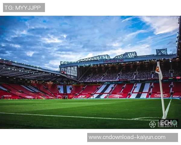 曼联主场迎战南安普顿期待重振士气争取胜利