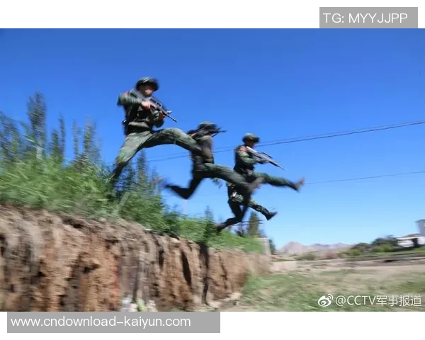 河床与亚松森瓜拉尼的激战解析与战术对比分析