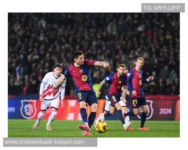 皇马主场迎战萨拉戈萨争夺西甲联赛重要三分之战