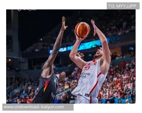 08男篮对决德国队精彩回顾与比赛亮点分析